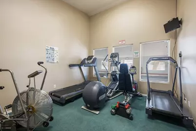 527 S Fiesta Dr, Ivins, UT 84738 - Photo 48