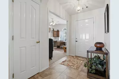 527 S Fiesta Dr, Ivins, UT 84738 - Photo 8
