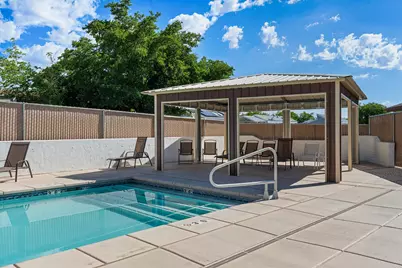 1150 W Red Hills Parkway #18, Washington, UT 84780 - Photo 18