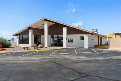 1150 W Red Hills Parkway #18, Washington, UT 84780 - Photo 14