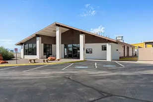 1150 W Red Hills Pkwy, Washington, UT 84780 - Photo 14