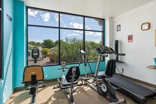 1150 W Red Hills Pkwy, Washington, UT 84780 - Photo 16