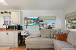 1150 W Red Hills Pkwy, Washington, UT 84780 - Photo 6