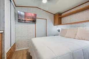 1150 W Red Hills Pkwy, Washington, UT 84780 - Photo 8