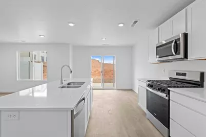 2213 S Wolverine Way #2460, Washington, UT 84780 - Photo 4