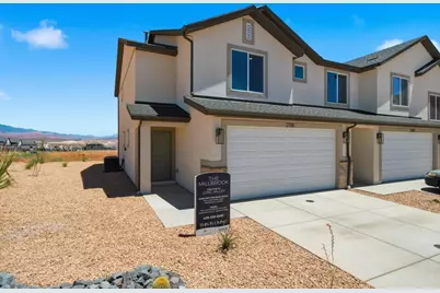 2213 S Wolverine Way #2460, Washington, UT 84780 - Photo 1