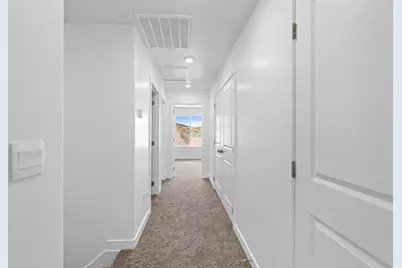 2213 S Wolverine Way #2460, Washington, UT 84780 - Photo 12