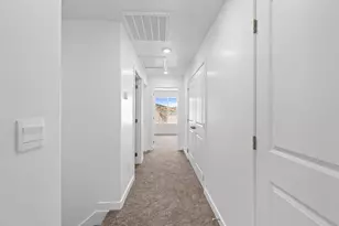 2213 S Wolverine Way, Washington, UT 84780 - Photo 12