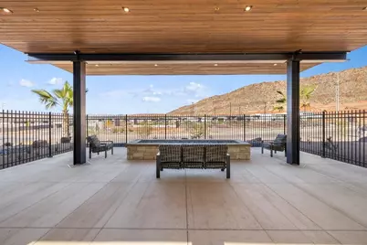 2213 S Wolverine Way #2460, Washington, UT 84780 - Photo 22