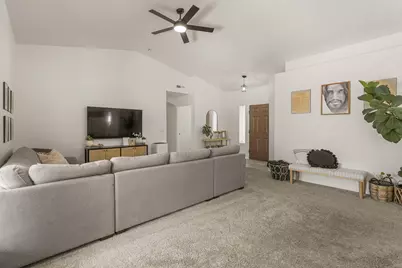 764 E Praya Dr, Ivins, UT 84738 - Photo 8
