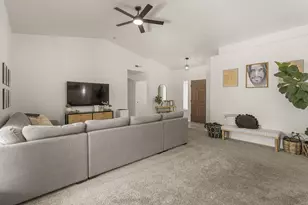 764 E Praya Dr, Ivins, UT 84738 - Photo 8