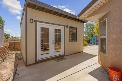 764 E Praya Dr, Ivins, UT 84738 - Photo 34