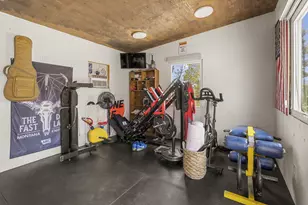 764 E Praya Dr, Ivins, UT 84738 - Photo 36