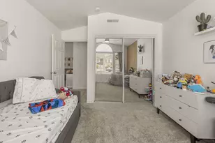764 E Praya Dr, Ivins, UT 84738 - Photo 28