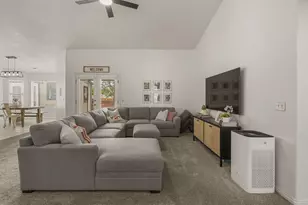 764 E Praya Dr, Ivins, UT 84738 - Photo 6
