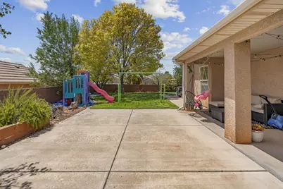 764 E Praya Dr, Ivins, UT 84738 - Photo 30