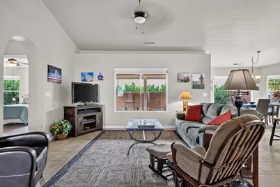 210 N Mall Dr #71, Saint George, UT 84790 - Photo 4