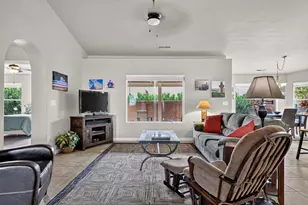 210 N Mall Dr, Saint George, UT 84790 - Photo 4