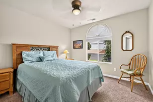 210 N Mall Dr, Saint George, UT 84790 - Photo 18
