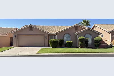 210 N Mall Dr #71, Saint George, UT 84790 - Photo 1