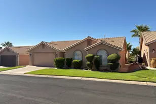 210 N Mall Dr, Saint George, UT 84790 - Photo 22