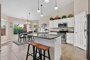 210 N Mall Dr, Saint George, UT 84790 - Photo 6