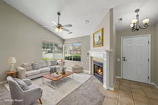 2050 W Canyon View Dr, Saint George, UT 84770 - Photo 4