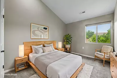 2050 W Canyon View Dr #1, Saint George, UT 84770 - Photo 18