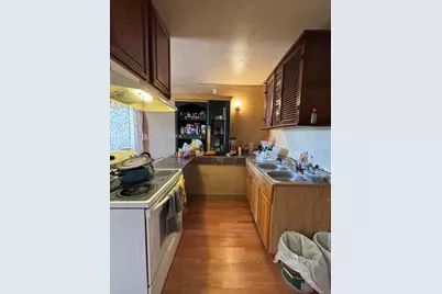 1975 W 1425 N, Saint George, UT 84770 - Photo 32
