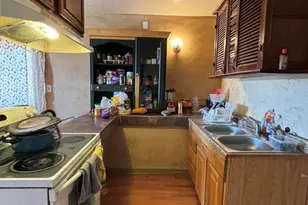1975 W 1425 N, Saint George, UT 84770 - Photo 32