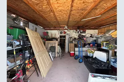 1975 W 1425 N, Saint George, UT 84770 - Photo 40