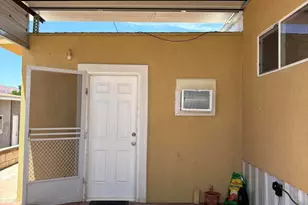 1975 W 1425 N, Saint George, UT 84770 - Photo 30