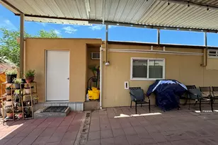1975 W 1425 N, Saint George, UT 84770 - Photo 18