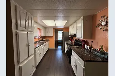 1975 W 1425 N, Saint George, UT 84770 - Photo 10