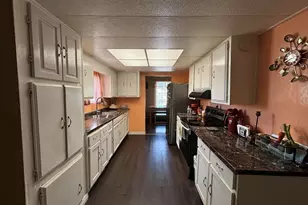 1975 W 1425 N, Saint George, UT 84770 - Photo 10