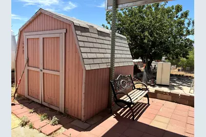 1975 W 1425 N, Saint George, UT 84770 - Photo 36