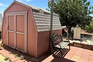 1975 W 1425 N, Saint George, UT 84770 - Photo 36