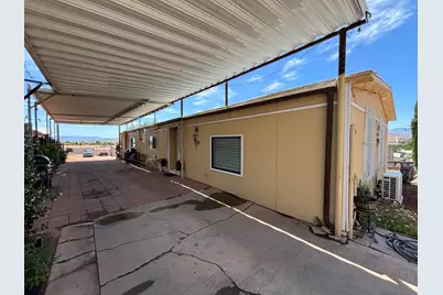 1975 W 1425 N, Saint George, UT 84770 - Photo 4