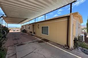 1975 W 1425 N, Saint George, UT 84770 - Photo 4