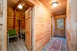 3010 E Primrose Path, Duck Creek Village, UT 84762 - Photo 12