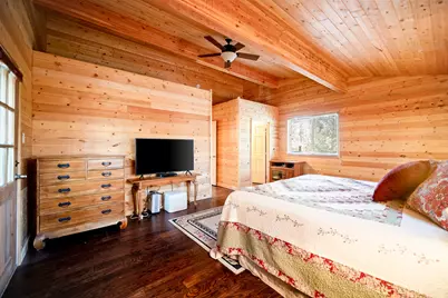 3010 E Primrose Path, Duck Creek Village, UT 84762 - Photo 20