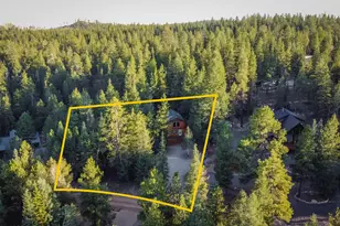 3010 E Primrose Path, Duck Creek Village, UT 84762 - Photo 40