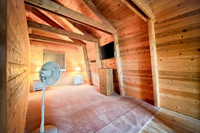 3010 E Primrose Path, Duck Creek Village, UT 84762 - Photo 26