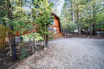 3010 E Primrose Path, Duck Creek Village, UT 84762 - Photo 38