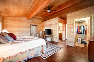 3010 E Primrose Path, Duck Creek Village, UT 84762 - Photo 18