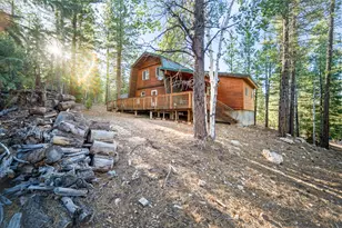 3010 E Primrose Path, Duck Creek Village, UT 84762 - Photo 36