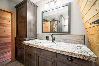 3010 E Primrose Path, Duck Creek Village, UT 84762 - Photo 14