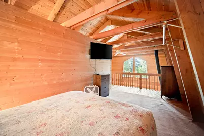 3010 E Primrose Path, Duck Creek Village, UT 84762 - Photo 30