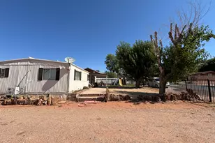1299 N 1100 W, Saint George, UT 84770 - Photo 38