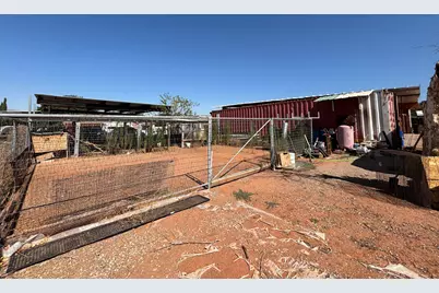 1299 N 1100 W, Saint George, UT 84770 - Photo 36